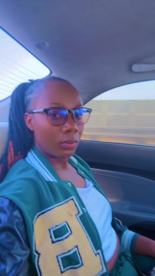 TikTok video thumbnail by min...jasmine12
