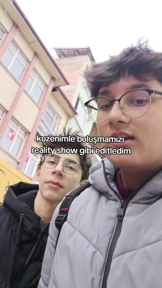 TikTok video thumbnail by furkanefe.erdur