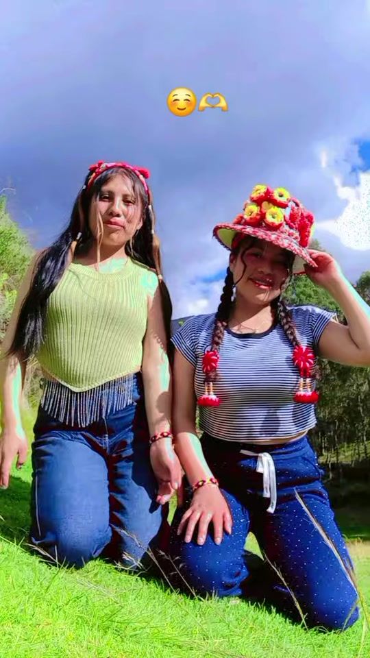TikTok video thumbnail by luque.verito