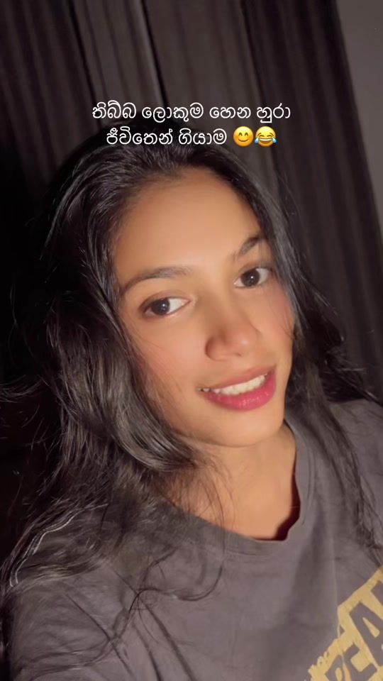 TikTok video thumbnail by _emoizz_