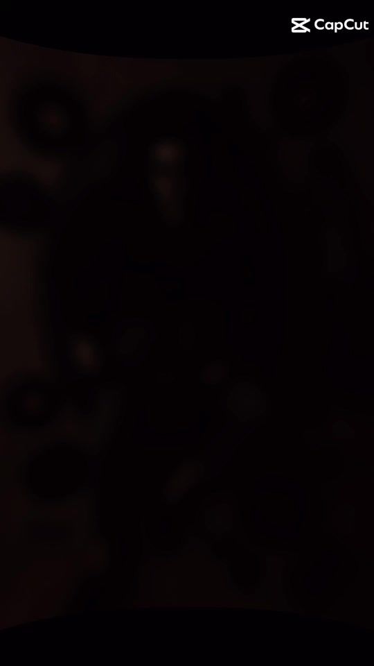 TikTok video thumbnail by usmansi786