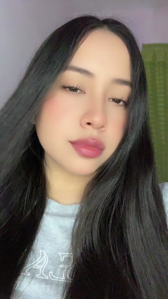 TikTok video thumbnail by jasminnrios
