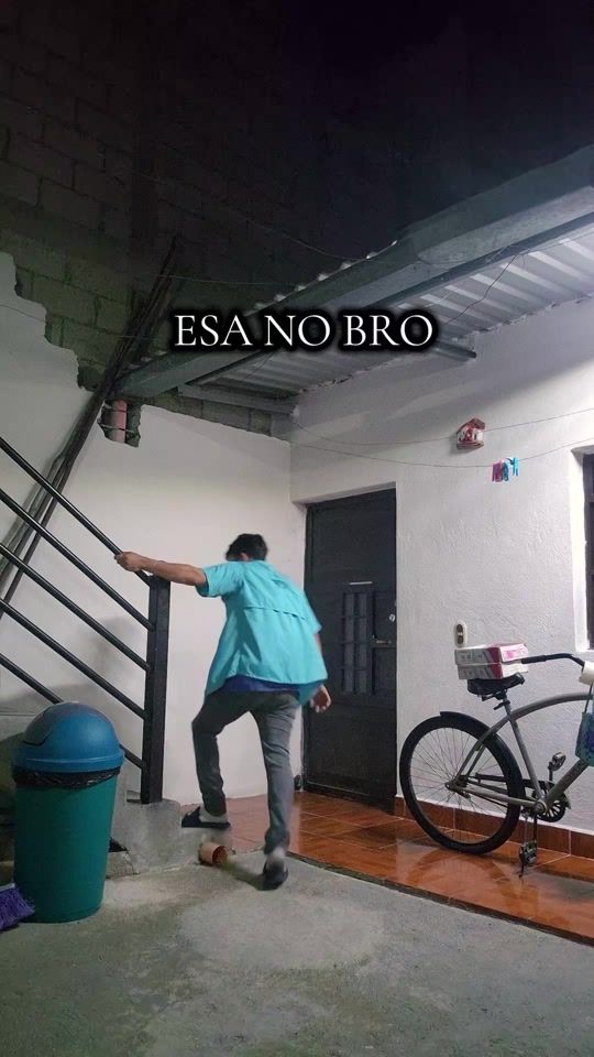 TikTok video thumbnail by mr_l3iva