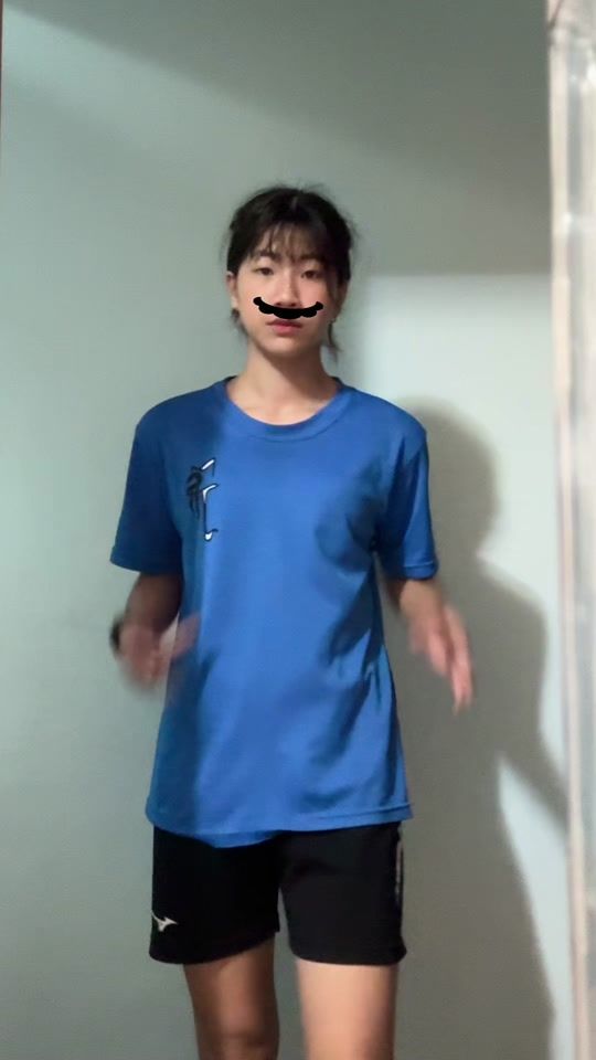 TikTok video thumbnail by emma0117_2012
