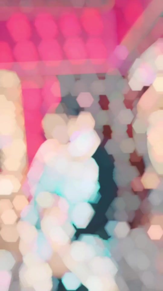 TikTok video thumbnail by ranu.akter70229