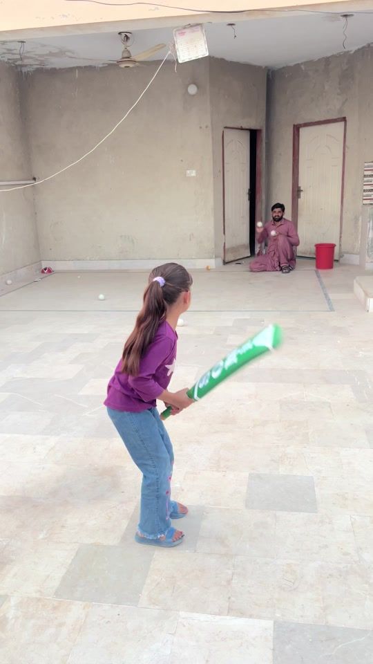 TikTok video thumbnail by sonia.khan618