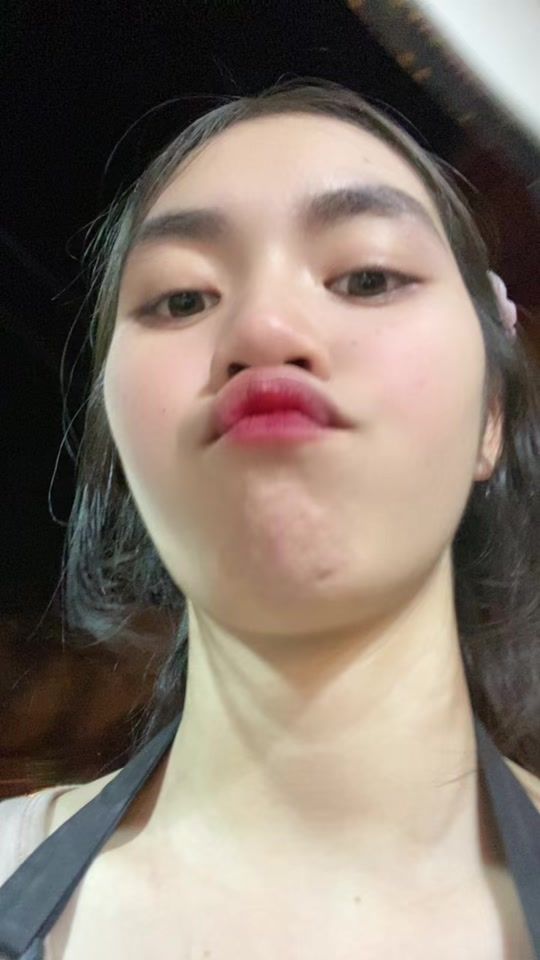 TikTok video thumbnail by toynida_6996