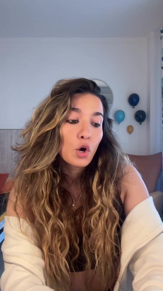 TikTok video thumbnail by bunny_pear_