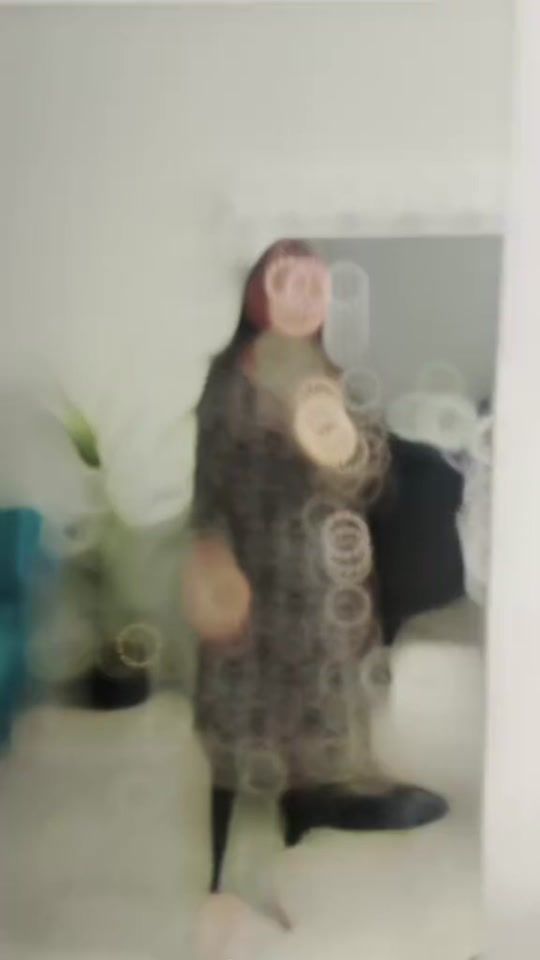 TikTok video thumbnail by syeda12548