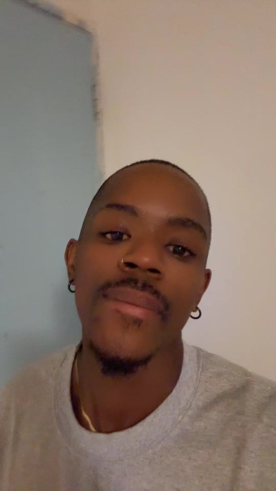 TikTok video thumbnail by casperthe_dj