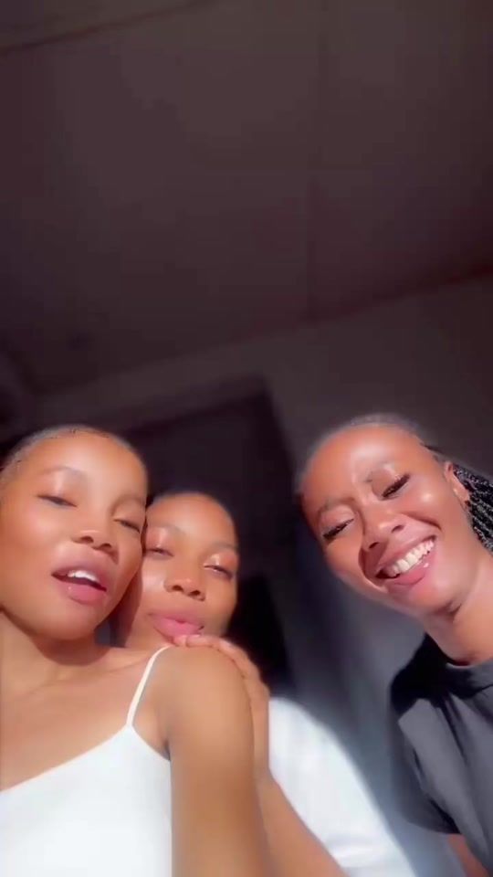 TikTok video thumbnail by siscoyens2