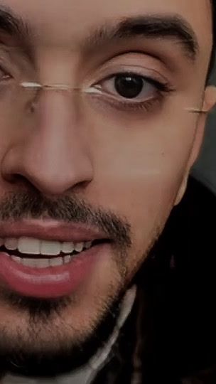 TikTok video thumbnail by 87.kn