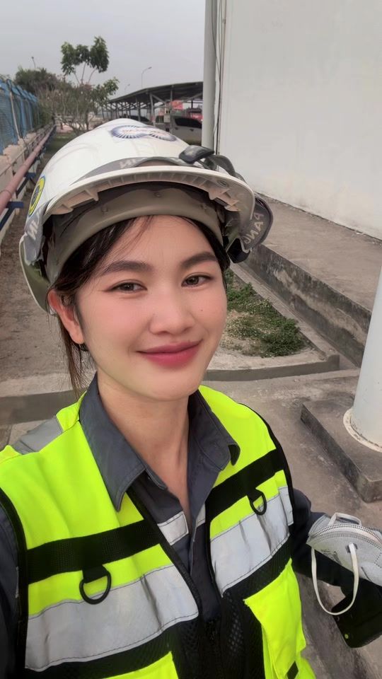TikTok video thumbnail by phin_17