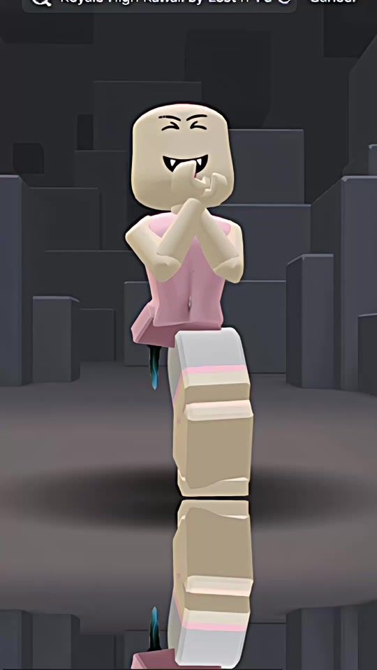 TikTok video thumbnail by iw_lt1