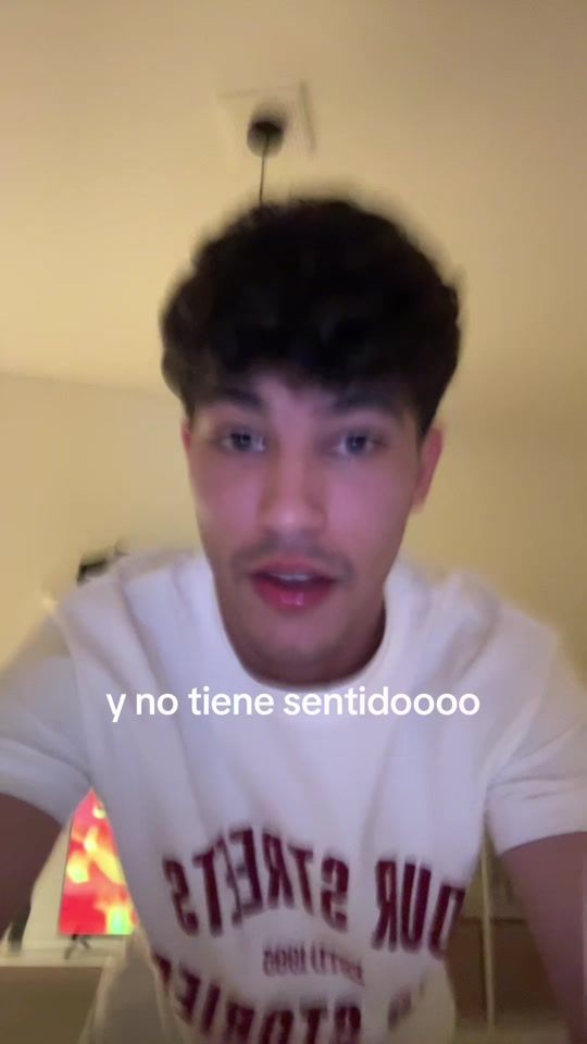 TikTok video thumbnail by javittowers