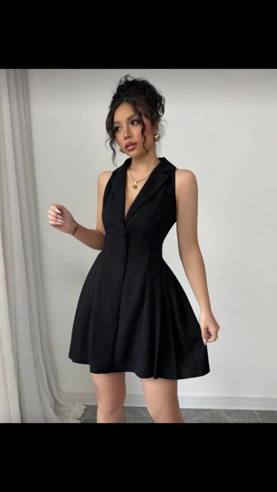 TikTok video thumbnail by charmeurstore