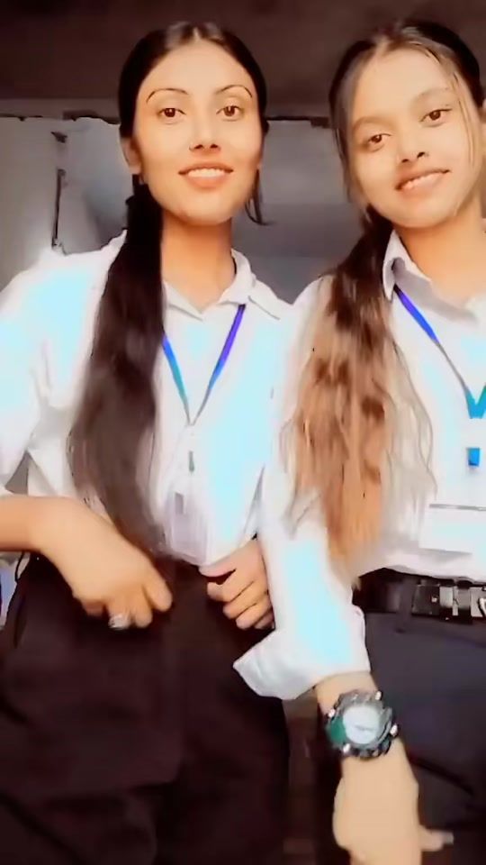 TikTok video thumbnail by pujamandal383