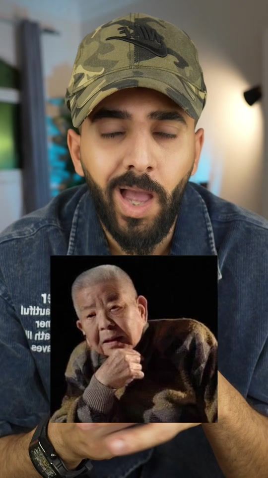 TikTok video thumbnail by 22oo