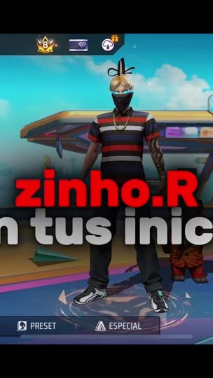 TikTok video thumbnail by xcande.r