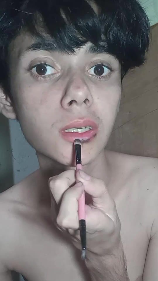 TikTok video thumbnail by luizlunnari
