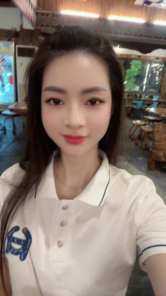 TikTok video thumbnail by user537547882