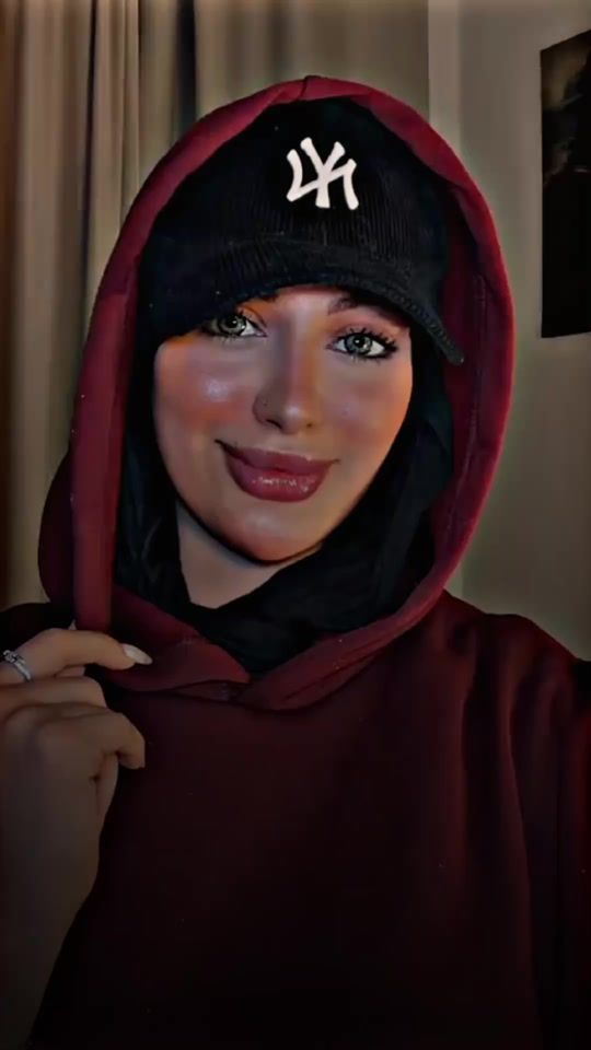 TikTok video thumbnail by alkariza_69