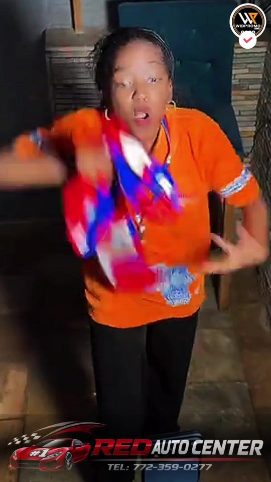 TikTok video thumbnail by widpromo509