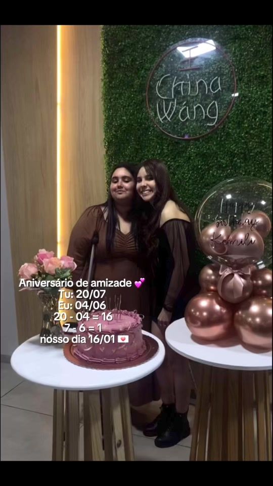 TikTok video thumbnail by dailyy.kaly