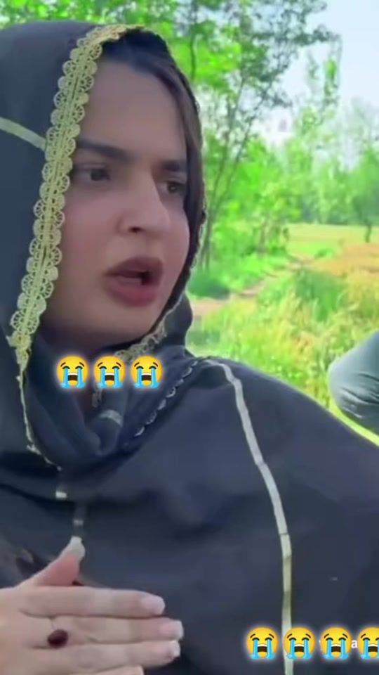 TikTok video thumbnail by sami_khan804