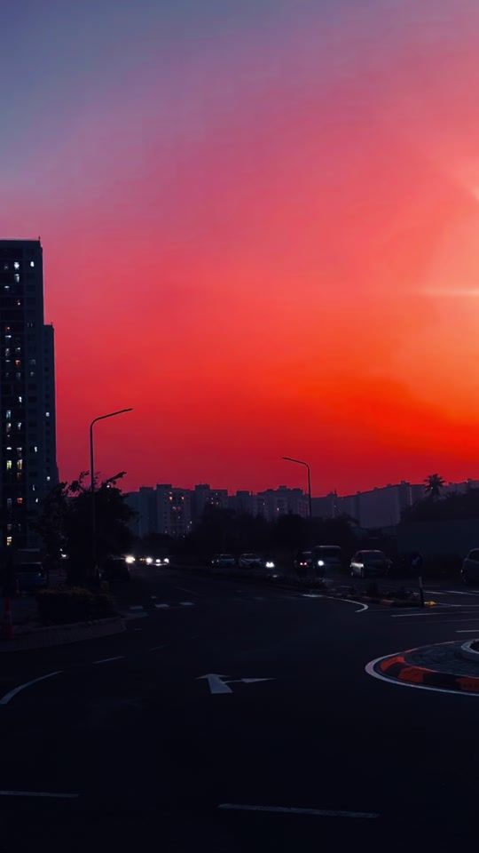 TikTok video thumbnail by aiman5160