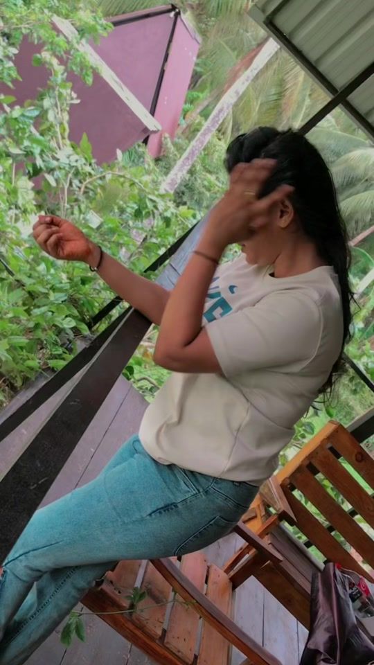 TikTok video thumbnail by apsara203