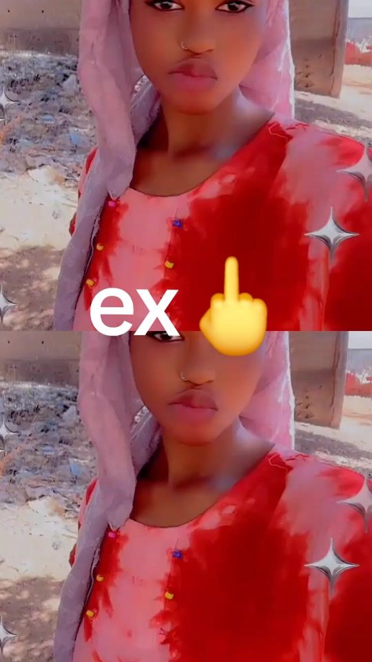 TikTok video thumbnail by sirani2245