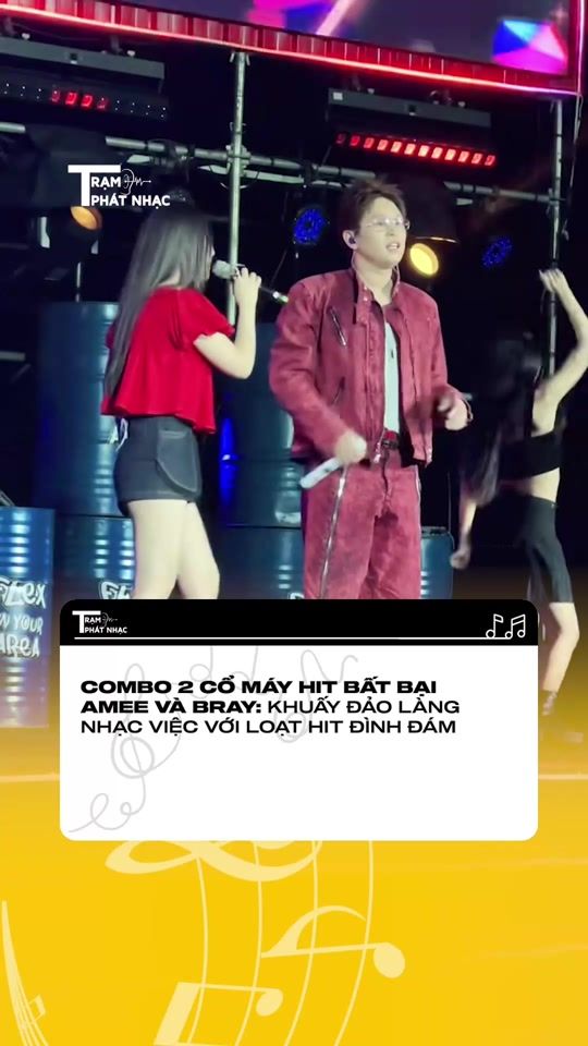 TikTok video thumbnail by tramphatnhac.studio