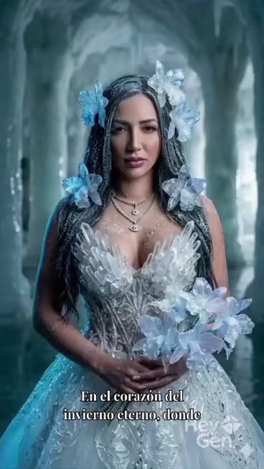 TikTok video thumbnail by cataleya1310