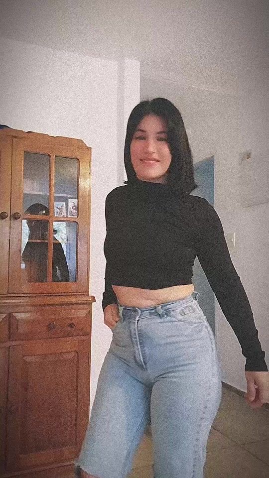 TikTok video thumbnail by 05joanaaa