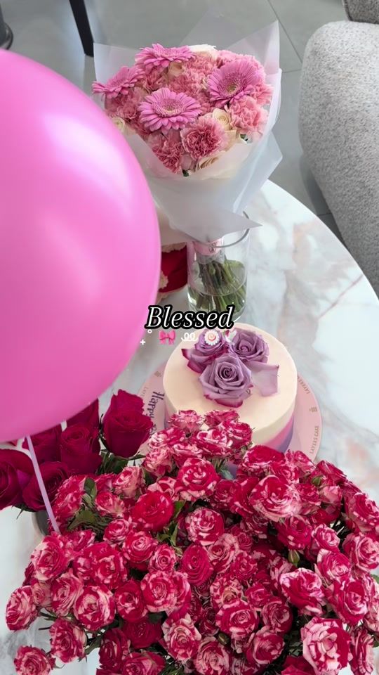 TikTok video thumbnail by f.sms6