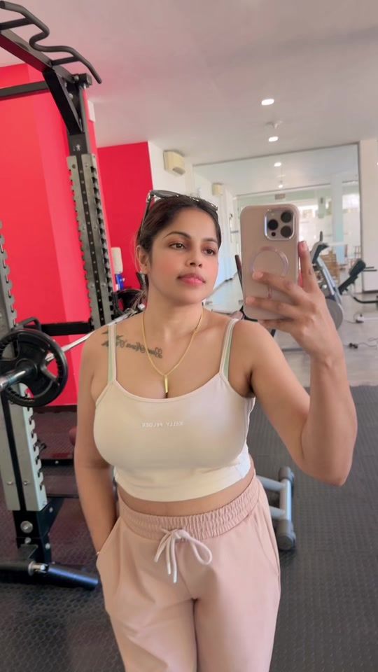 TikTok video thumbnail by sadunibandara