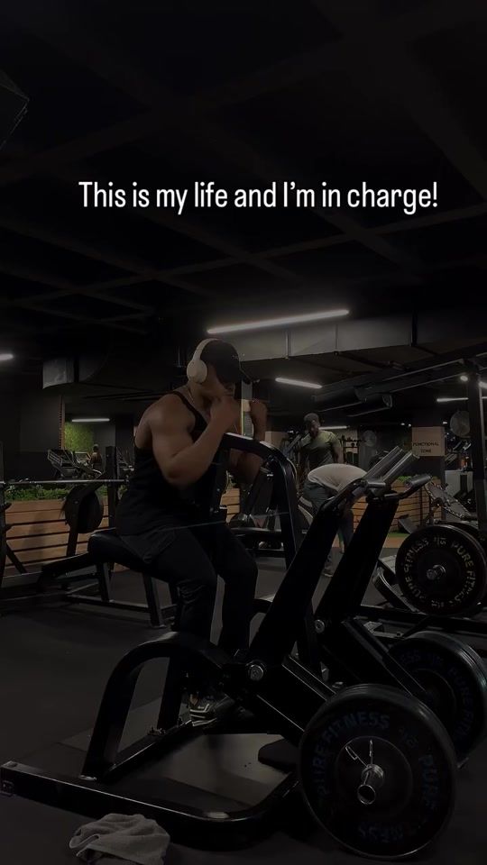 TikTok video thumbnail by jcebisa95