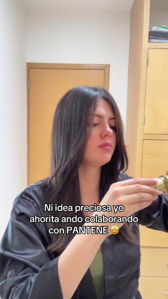 TikTok video thumbnail by karendatya