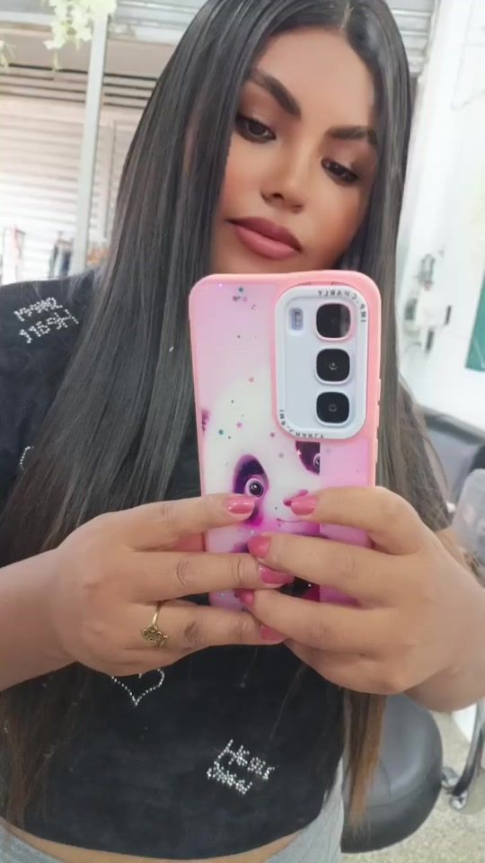 TikTok video thumbnail by stely893