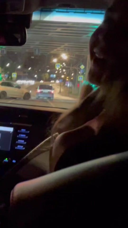 TikTok video thumbnail by katyshaa.18
