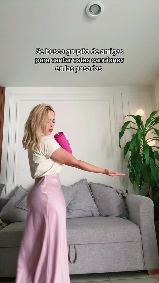 TikTok video thumbnail by jiapsioficial