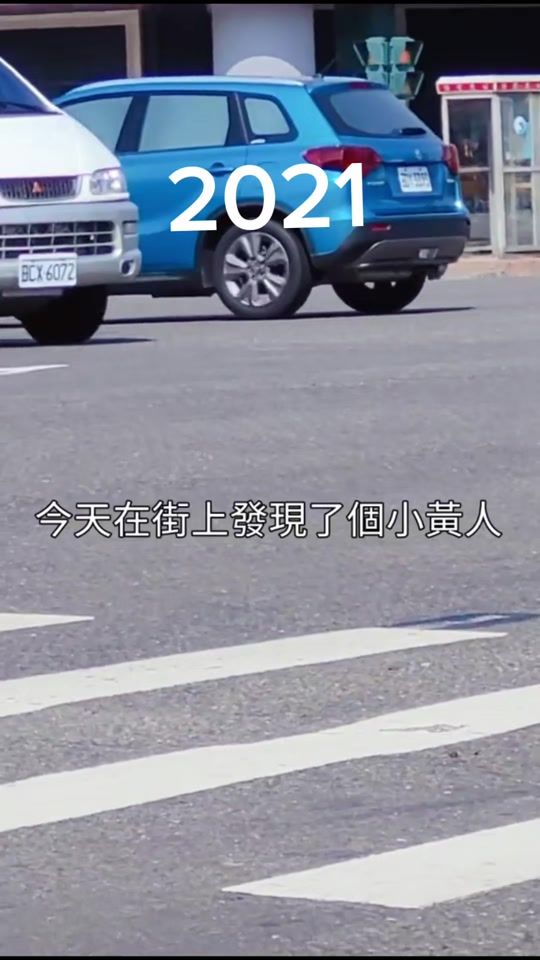 TikTok video thumbnail by orange__1224