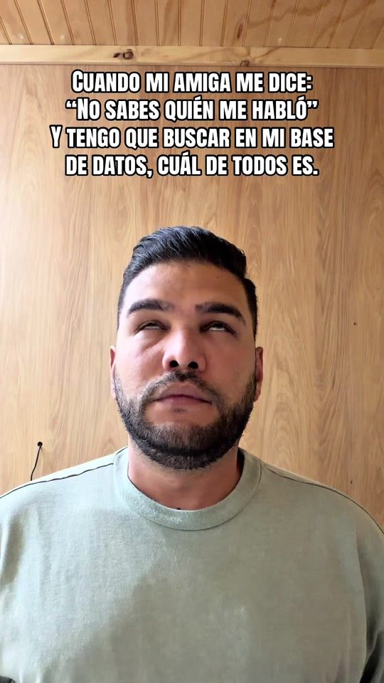 TikTok video thumbnail by manu.elsanz
