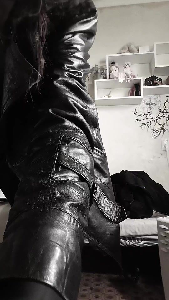 TikTok video thumbnail by ikari1_1