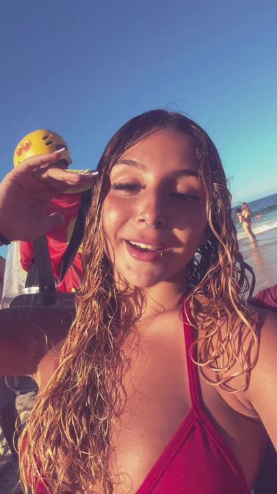 TikTok video thumbnail by md.julie