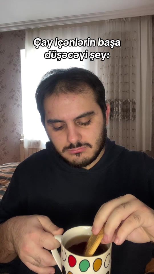 TikTok video thumbnail by pasha.ibrahimov