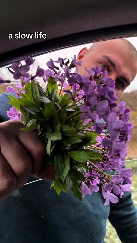 TikTok video thumbnail by ratishvili_mari