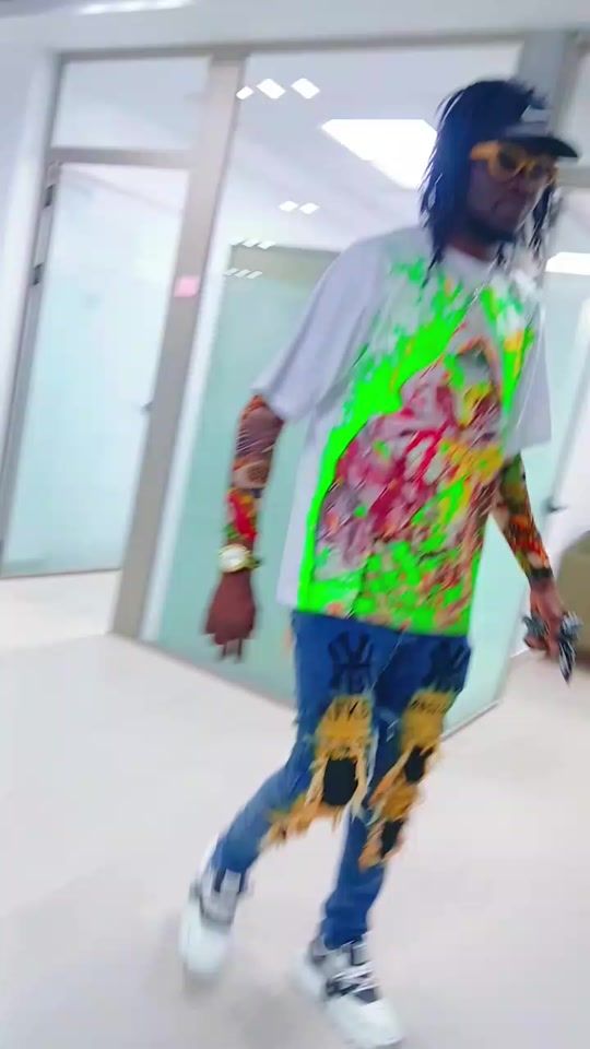 TikTok video thumbnail by anfara.bba