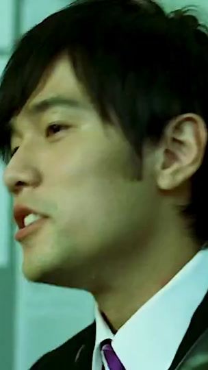 TikTok video thumbnail by pan628032